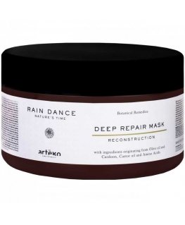 Artègo Rain Dance Deep Repair Mask, 500 ml