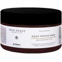 Artègo Rain Dance Deep Repair Mask, 500 ml Artègo Rain Dance Deep Repair Mask, 500 ml
