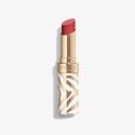 Sisley Phyto-Rouge Shine 21 Sheer Rosewood Särav Sisley Phyto-Rouge Shine 21 Sheer Rosewood Särav