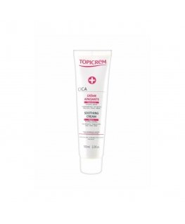 Topicrem Cat 100ml