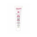 Topicrem Cat 100ml Topicrem Cat 100ml