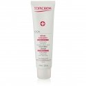 Topicrem Cat 100ml Topicrem Cat 100ml