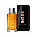 Hugo Boss The Scent Eau De Toilette, 200 ml Refill Hugo Boss The Scent Eau De Toilette, 200 ml Refill