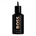 Hugo Boss The Scent Eau De Toilette, 200 ml Refill Hugo Boss The Scent Eau De Toilette, 200 ml Refill