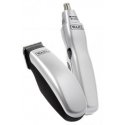 Wahl 9962-1816 Серебристый Щелочной Wahl 9962-1816 Серебристый Щелочной