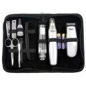Wahl 9962-1816 Hõbe Aluseline Wahl 9962-1816 Hõbe Aluseline