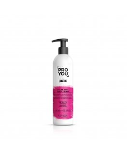 Revlon PRO YOU the keeper