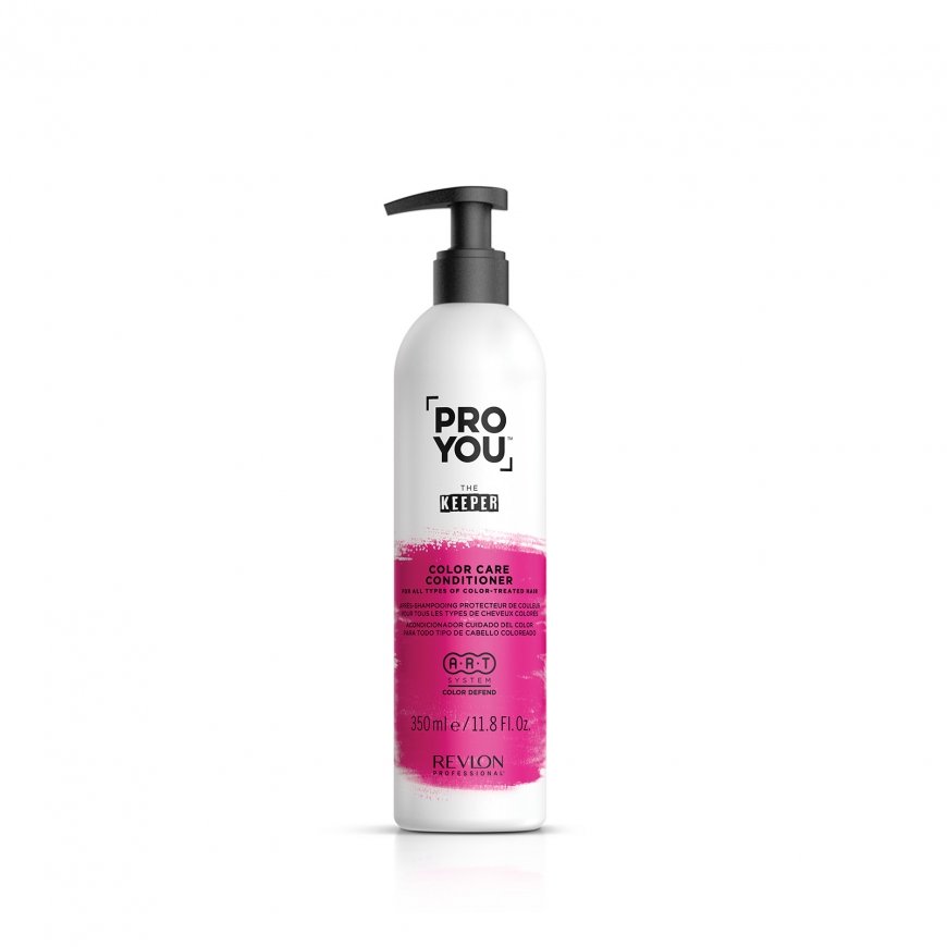 Revlon 8432225113708 matu kondicionieris Profesionālais matu