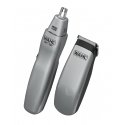 Wahl 9962-1816 Hõbe Aluseline Wahl 9962-1816 Hõbe Aluseline