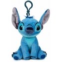 Disney Stitch keychain 10cm Disney Stitch keychain 10cm