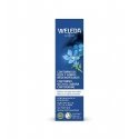 Kremas akių ir lūpų sritims nuo senėjimo Weleda Mėlyna Gentian and Edelweiss 10 ml