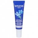 Anti-aging eye and lip cream Weleda Blue Gentian and Edelweiss 10 ml Anti-aging eye and lip cream Weleda Blue Gentian and Edelweiss 10 ml