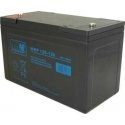 Mw Teho AKKU 12V/120AH-MWP Mw Teho AKKU 12V/120AH-MWP