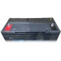 Mw Teho AKKU 12V/120AH-MWP Mw Teho AKKU 12V/120AH-MWP