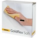Sanding sponge Mirka 2912707081 115x125 mm P800 200 pcs. Sanding sponge Mirka 2912707081 115x125 mm P800 200 pcs.