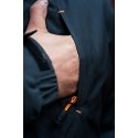 NEO tools 81-575-M tööriided Jakk NEO tools 81-575-M tööriided Jakk