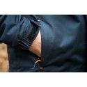 NEO tools 81-575-M tööriided Jakk NEO tools 81-575-M tööriided Jakk
