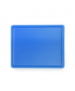 Hendi 826126 kitchen cutting board