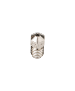 Bondtech CHT plated brass tip 1.4mm - 1 pc.