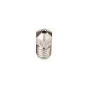 Bondtech CHT padengtas žalvarinis antgalis 1.4mm - 1 vnt Bondtech CHT padengtas žalvarinis antgalis 1.4mm - 1 vnt