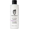 SLICK GORILLA Neutralizing Šampūnas for blonde hair (No Geltona Šampūnas), 200 ml SLICK GORILLA Neutralizing Šampūnas for blonde hair (No Geltona Šampūnas), 200 ml