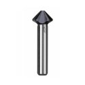 Drill Ghring Baildon Drill 11.8 NWKc DIN 345 RN grinding 175-94 HSS-E Co5 MK1 shank Drill Ghring Baildon Drill 11.8 NWKc DIN 345 RN grinding 175-94 HSS-E Co5 MK1 shank