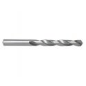Drill Ghring Baildon Drill 11.8 NWKc DIN 345 RN grinding 175-94 HSS-E Co5 MK1 shank Drill Ghring Baildon Drill 11.8 NWKc DIN 345 RN grinding 175-94 HSS-E Co5 MK1 shank