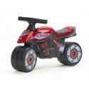 Falk 400 качалка / игрушка для езды Ride-on motorcycle Falk 400 качалка / игрушка для езды Ride-on motorcycle