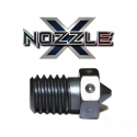 E3D V6 antgalis X 0.8mm - 1.75mm - 1 vnt E3D V6 antgalis X 0.8mm - 1.75mm - 1 vnt