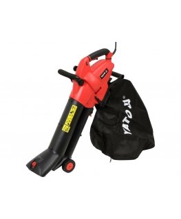 Yato YT-85182 lapu pūtējs 3000 W