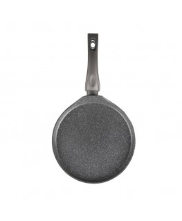 VALDINOX ROCK PANNUKKAUPUNKA 24cm