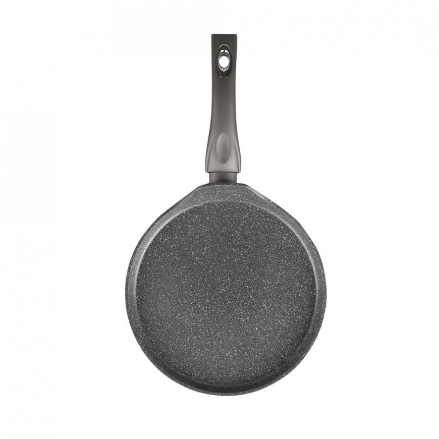 VALDINOX ROCK PANNUKKAUPUNKA 24cm