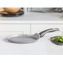 VALDINOX ROCK FEMALE DO NALE�NIK�W 24CM