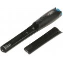 BML-209-20 FIBER OPTIC LASER TESTER 650 nm 20 mW 10 km TriBrer BML-209-20 FIBER OPTIC LASER TESTER 650 nm 20 mW 10 km TriBrer