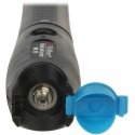 BML-209-20 FIBER OPTIC LASER TESTER 650 nm 20 mW 10 km TriBrer BML-209-20 FIBER OPTIC LASER TESTER 650 nm 20 mW 10 km TriBrer