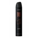 Kemon Dreamfix Strong Hold Hairspray, 500 ml