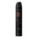 Kemon Dreamfix Strong Hold Hairspray, 500 ml