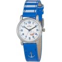 Children's watch "Bentime" 002-9BA-255E Children's watch "Bentime" 002-9BA-255E