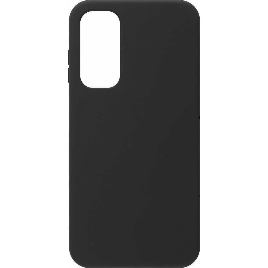 FoneKit Case FoneKit Liquid Silicone -