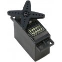 Servo Futaba S3003 - Vakio