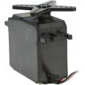 Servo Futaba S3003 - Standard Servo Futaba S3003 - Standard