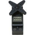 Servo Futaba S3003 - Vakio