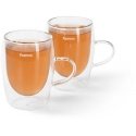 Fissman Glass juomalasisarja 60ml / 6kpl (lasi) Fissman Glass juomalasisarja 60ml / 6kpl (lasi)