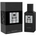 Milestone Msw EDP miehille, 100 ml Milestone Msw EDP miehille, 100 ml