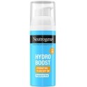 Neutrogena Hydro Boost drėkinamasis veido skystis SPF50 50ml Neutrogena Hydro Boost drėkinamasis veido skystis SPF50 50ml