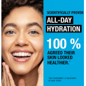 Neutrogena Hydro Boost drėkinamasis veido skystis SPF50 50ml Neutrogena Hydro Boost drėkinamasis veido skystis SPF50 50ml
