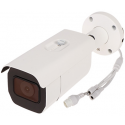 APTI-AI802C6-60W IP CAMERAS – 8.3 Mpx 4K UHD 6 mm APTI-AI802C6-60W IP CAMERAS – 8.3 Mpx 4K UHD 6 mm