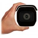 APTI-AI802C6-60W IP-KAMERAT – 8,3 Mpx 4K UHD 6 mm APTI-AI802C6-60W IP-KAMERAT – 8,3 Mpx 4K UHD 6 mm