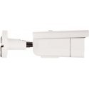 APTI-AI802C6-60W IP KAMEROS – 8,3 Mpx 4K UHD 6 mm APTI-AI802C6-60W IP KAMEROS – 8,3 Mpx 4K UHD 6 mm