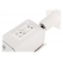 APTI-AI802C6-60W IP CAMERAS – 8.3 Mpx 4K UHD 6 mm APTI-AI802C6-60W IP CAMERAS – 8.3 Mpx 4K UHD 6 mm